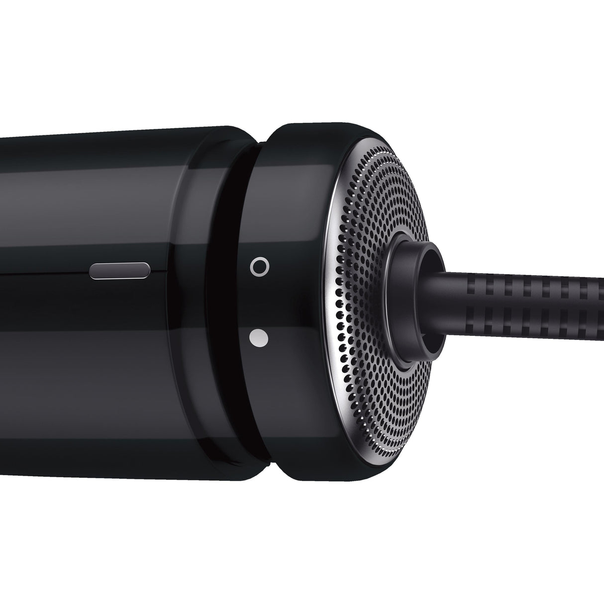 EAN 3030050197532 - Braun AS2.2 Negro 300 W 1,95 m imagen 6