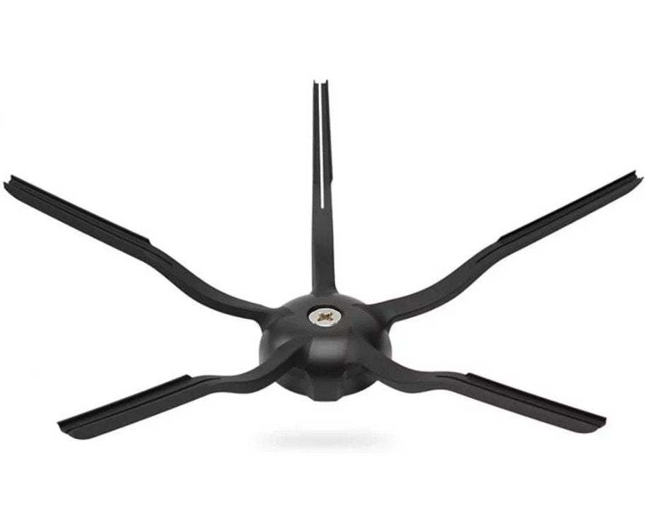 Vacuum Acc Side Brush/S5/S6max Bk 8.02.0052 Roborock