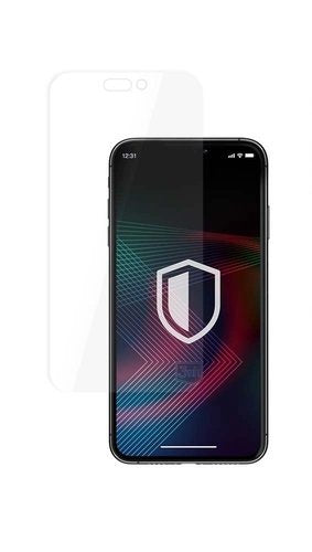 EAN 5903108488976 - 3MK HardGlass Protector de pantalla Apple 1 pieza(s) imagen 1