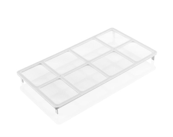 EAN 8590393343751 - Eta Comfort 1,2 L 40 dB 60 W Blanco imagen 8