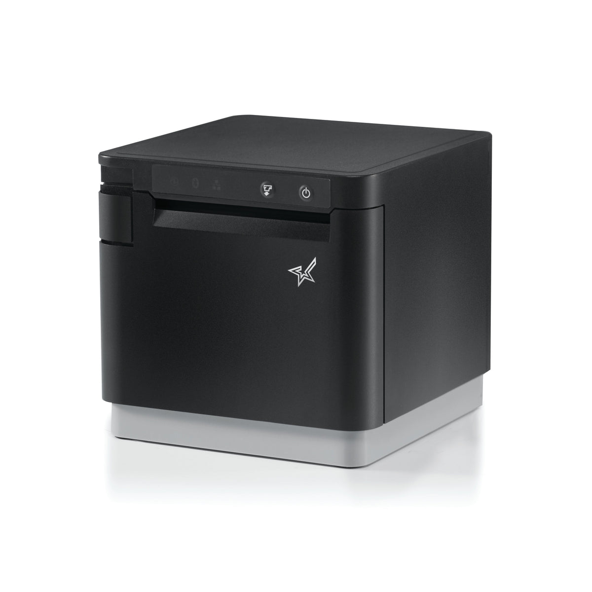 Star Micronics Mcp31ci Bk E+U Alámbrico Térmica Directa Impresora De Recibos