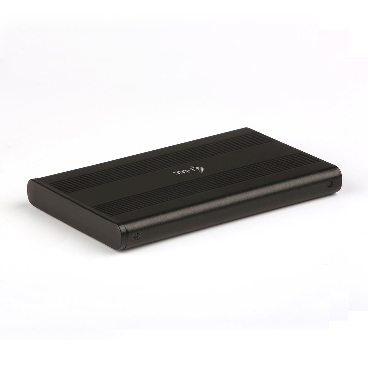 EAN 8595611701061 - i-tec Advance MYSAFEU312 caja para disco duro externo Carcasa de disco duro/SSD Negro 2.5" imagen 3