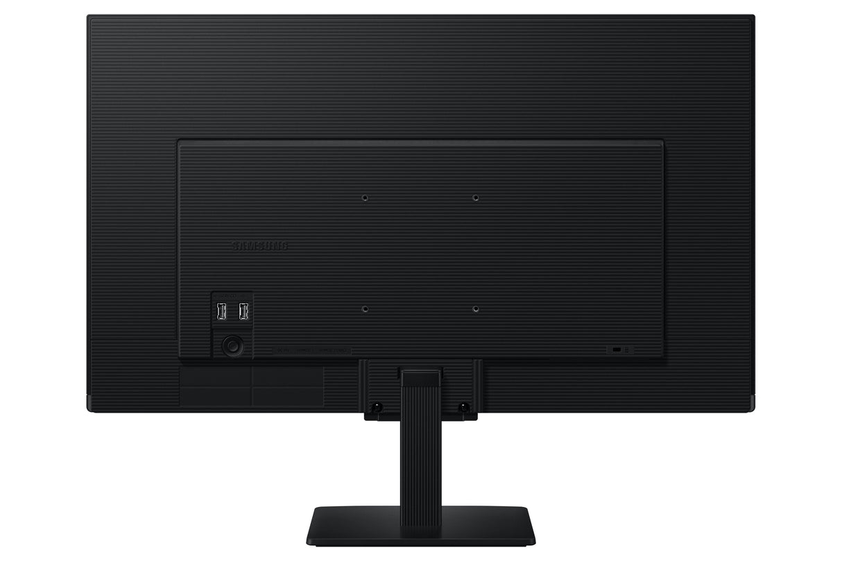 EAN 8806097419273 - Samsung M5 M50F pantalla para PC 68,6 cm (27") 1920 x 1080 Pixeles Full HD LCD Negro imagen 2