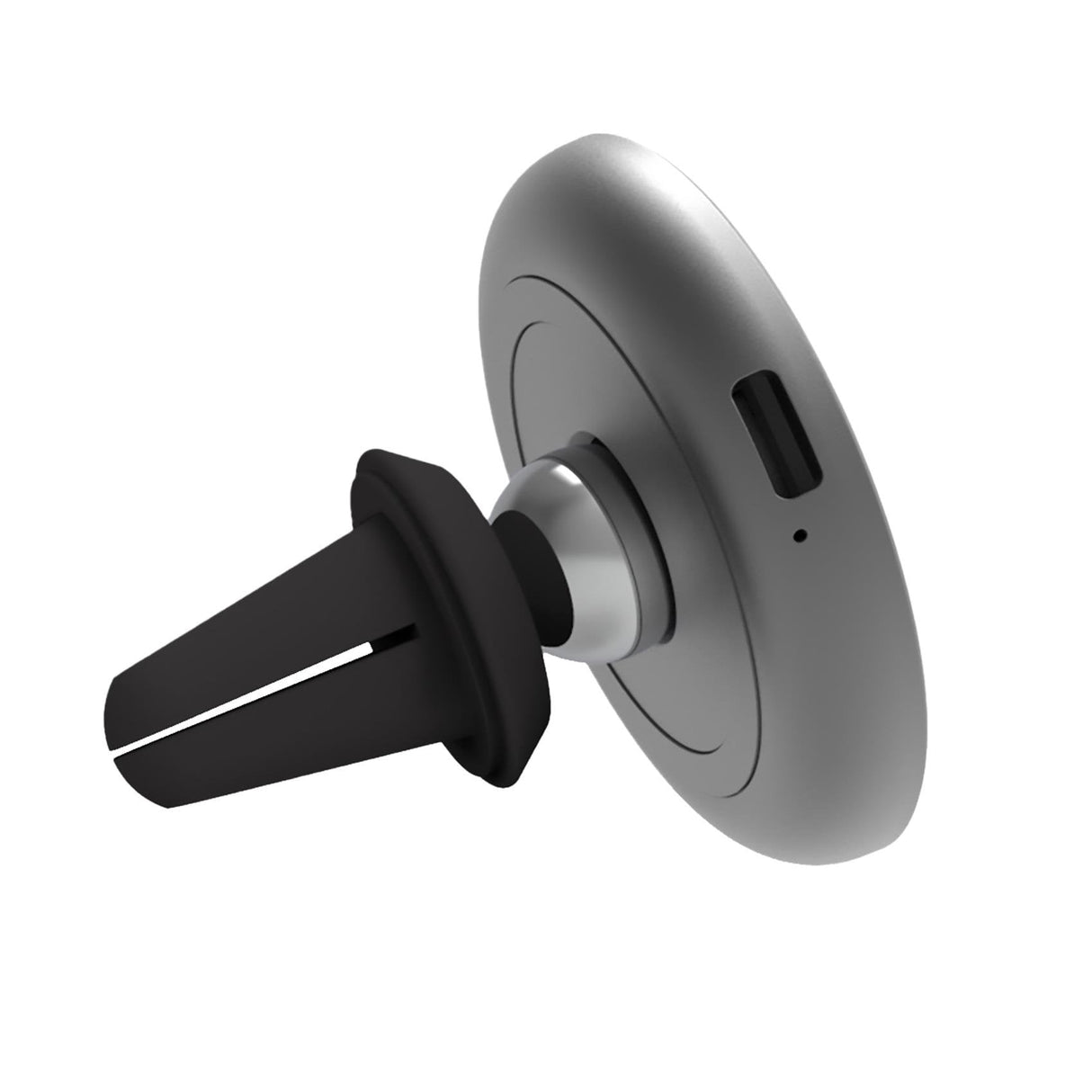 Soporte Carga Inalambrica Mag 15w