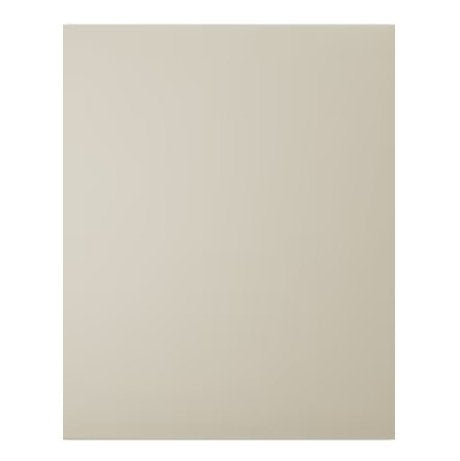 Smart Centerbutton 1g/2w/Ivory 46012 Ajax