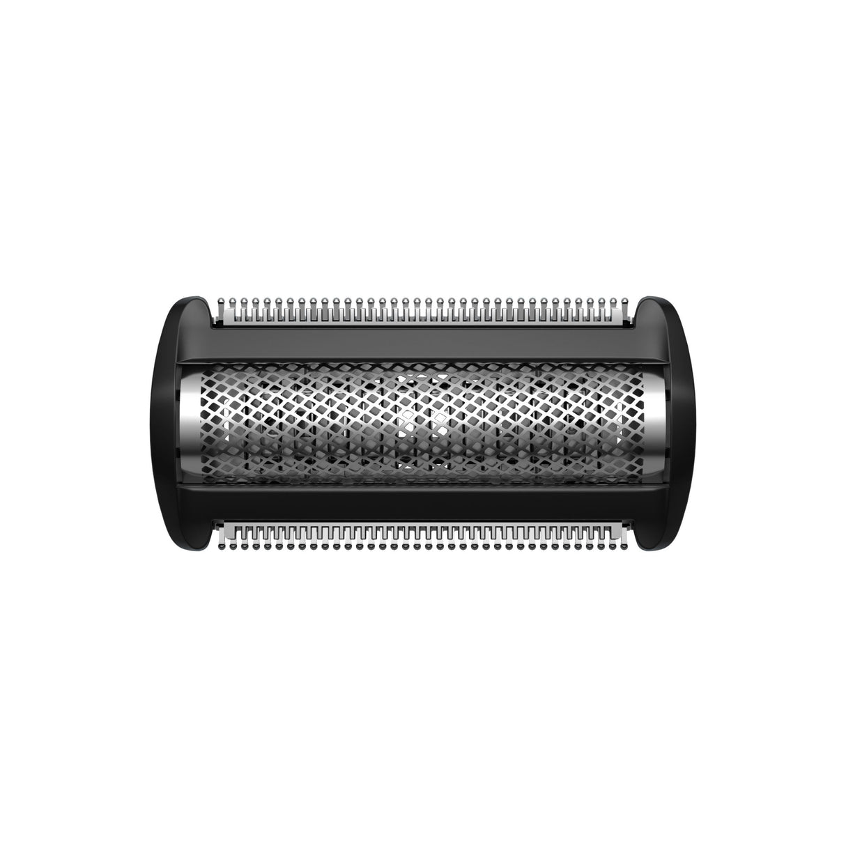 EAN 8710103534655 - Philips TT2000/43 accesorio para maquina de afeitar Cabezal para afeitado imagen 2