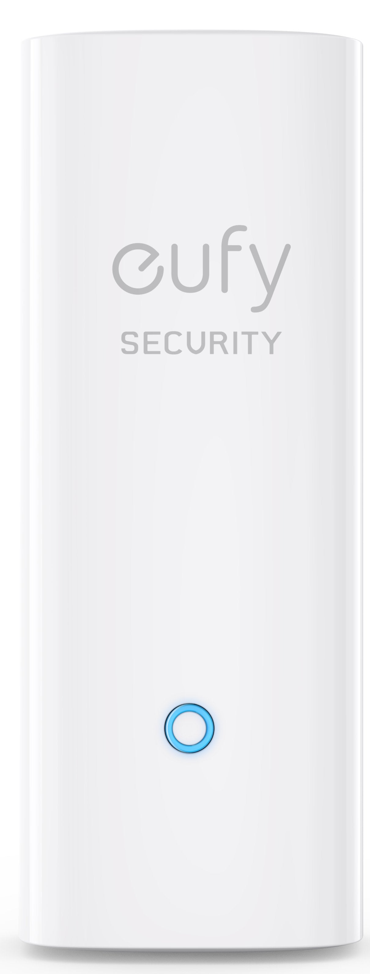 Eufy T8990321 Sistema De Seguridad Inteligente Para El Hogar Wi-Fi