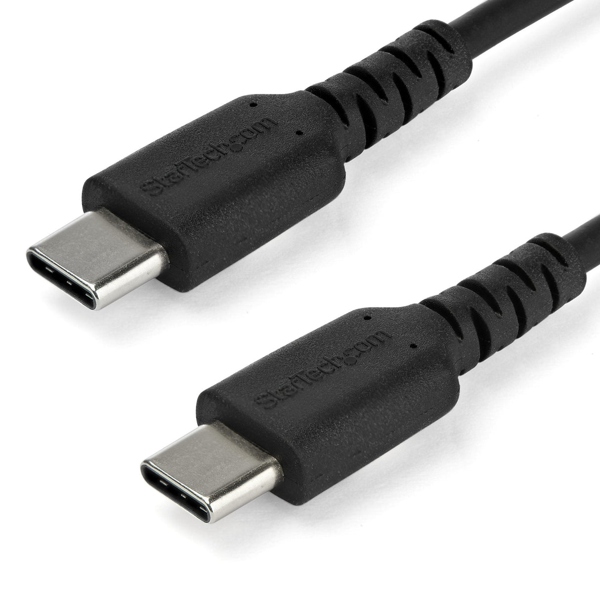 EAN 0065030886635 - StarTech.com RUSB2CC2MB cable USB imagen 1