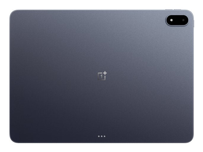 EAN 6921815628965 - OnePlus Pad 3 Qualcomm Snapdragon 512 GB 33,5 cm (13.2") 16 GB Wi-Fi 7 (802.11be) Android 15 Azul imagen 1