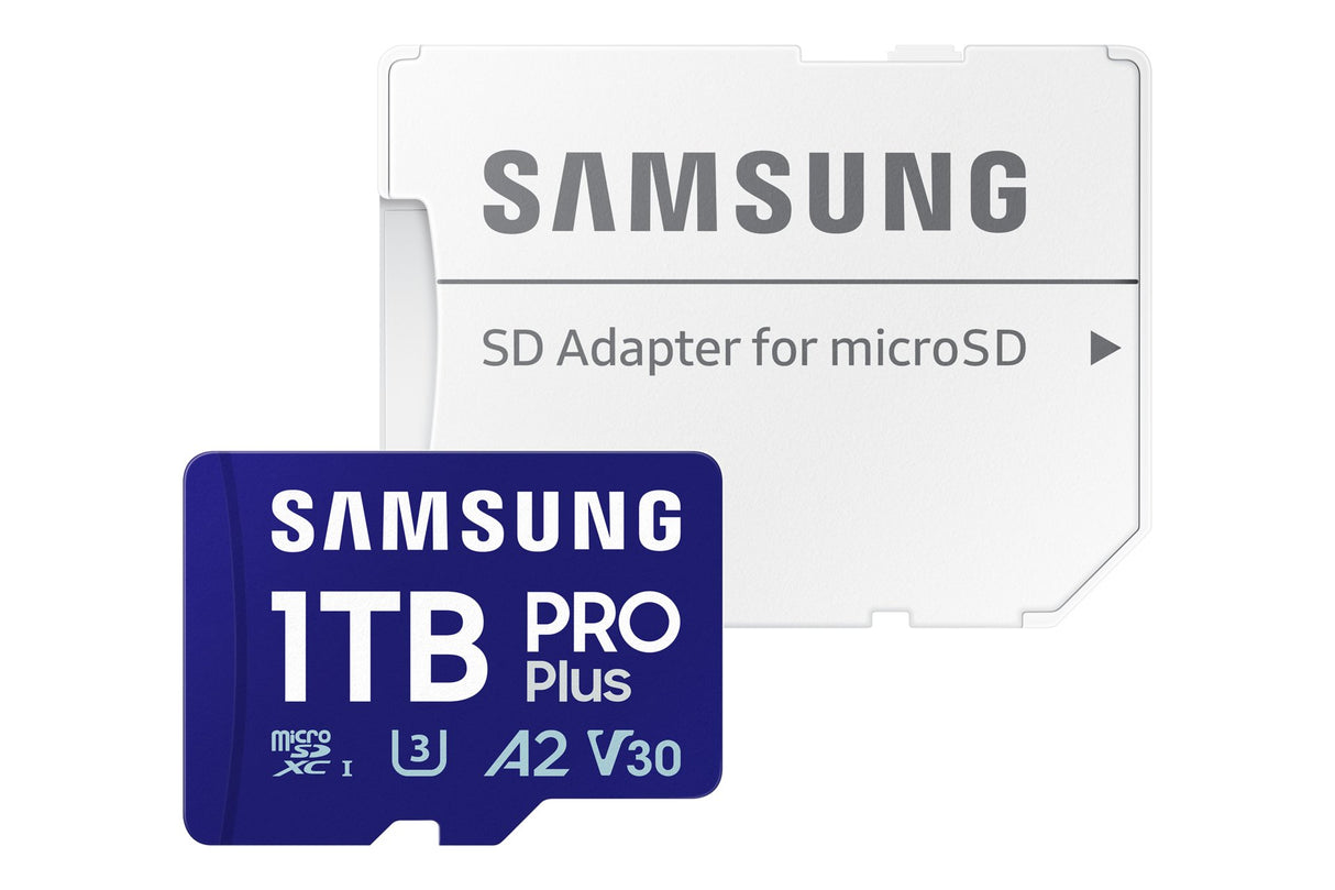 EAN 8806095388380 - Samsung MB-MD1T0S 1 TB MicroSDXC UHS-I Clase 10 imagen 3