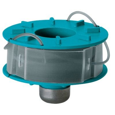 Gardena 5366-20 Accesorio Para Cortaborde Y Desbrozadora