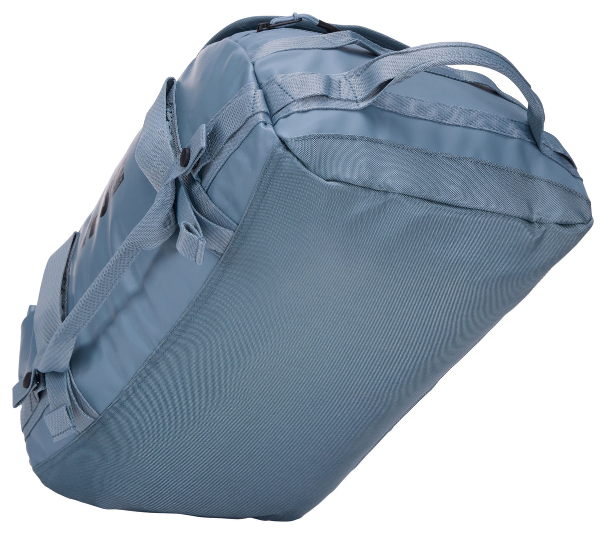 Bolsa De Viaje Thule Chasm 30l - Gris Estanque, 3205214
