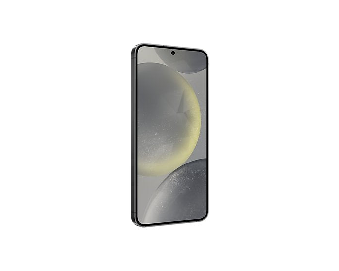 EAN 8806095546995 - Samsung Galaxy S24 Enterprise Edition 15,8 cm (6.2") SIM doble Android 14 5G USB Tipo C 8 GB 256 GB 4000 imagen 6
