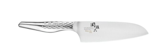 Kai Ab-5162 Seki Magoroku Shoso Santoku 14,5cm