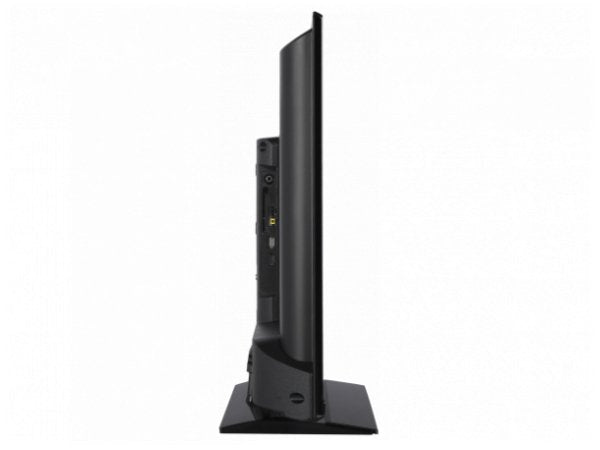 Toshiba 32lv3f63da Mb281v Fhd, Smart, Vidaa