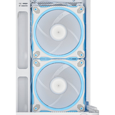 EAN 4711636006613 - ASUS TEK COMPUTER imagen 35