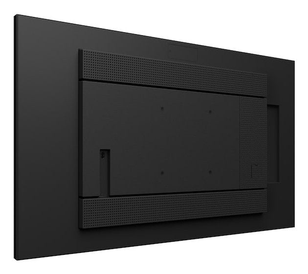 Sony 55" Pro Bravia 500nit Dbng Standard Display