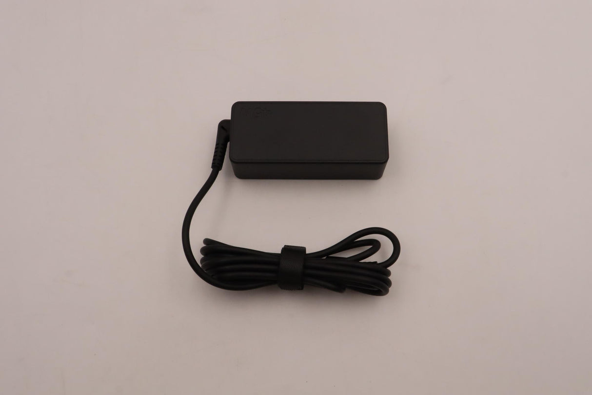 EAN 5715063427071 - Lenovo 5A10W86249 adaptador e inversor de corriente Interior 45 W Negro imagen 2