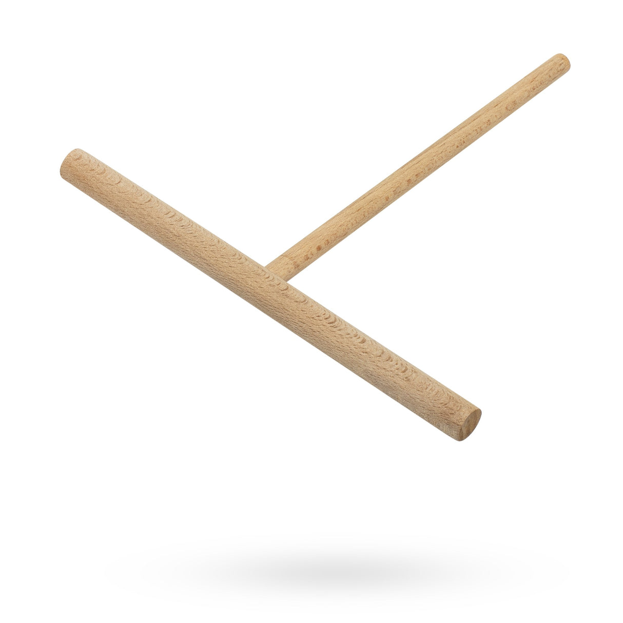 Crepera Tristar Bp-2638, Tristar Bp-2638