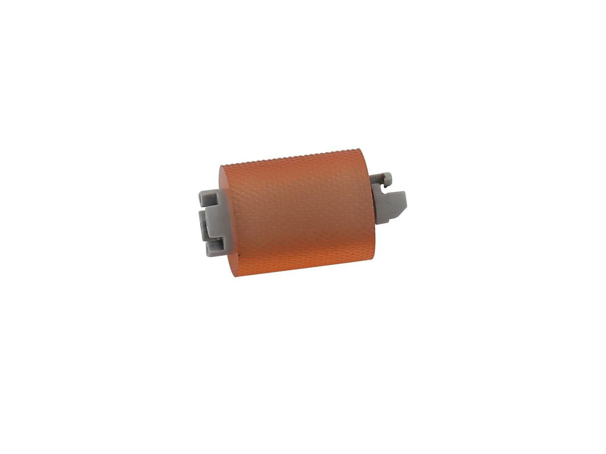 New Paper Feed Roller-Pu