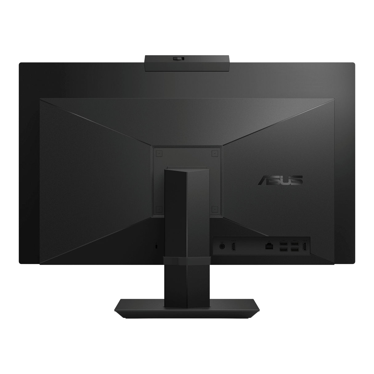 A5702wva Black Intel Core 7