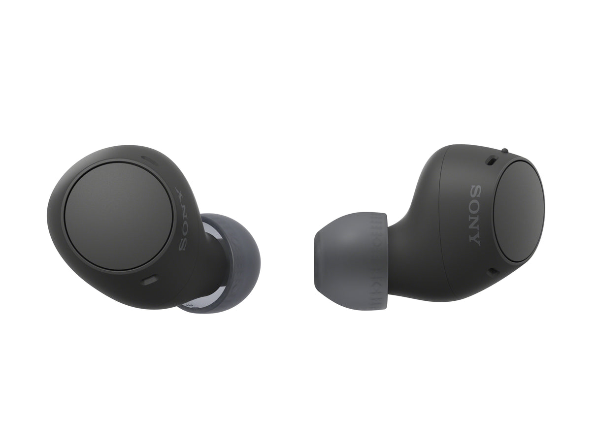 Auriculares Sony Wf-C510 Tws Wfc510b.Ce7