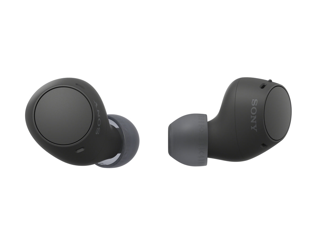 EAN 4548736161436 - Sony WF-C510 Auriculares True Wireless Stereo (TWS) Dentro de oído Llamadas/Música/Deporte/Uso diario Blu imagen 4