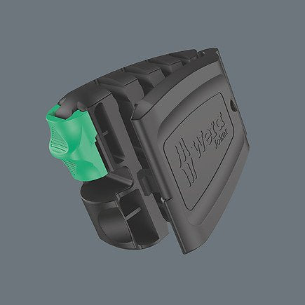 EAN 4013288225665 - Wera 05020228001 llave combinada imagen 3