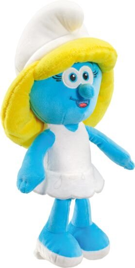 EAN 4001504422837 - Schmidt Spiele 42283 juguete de peluche imagen 2