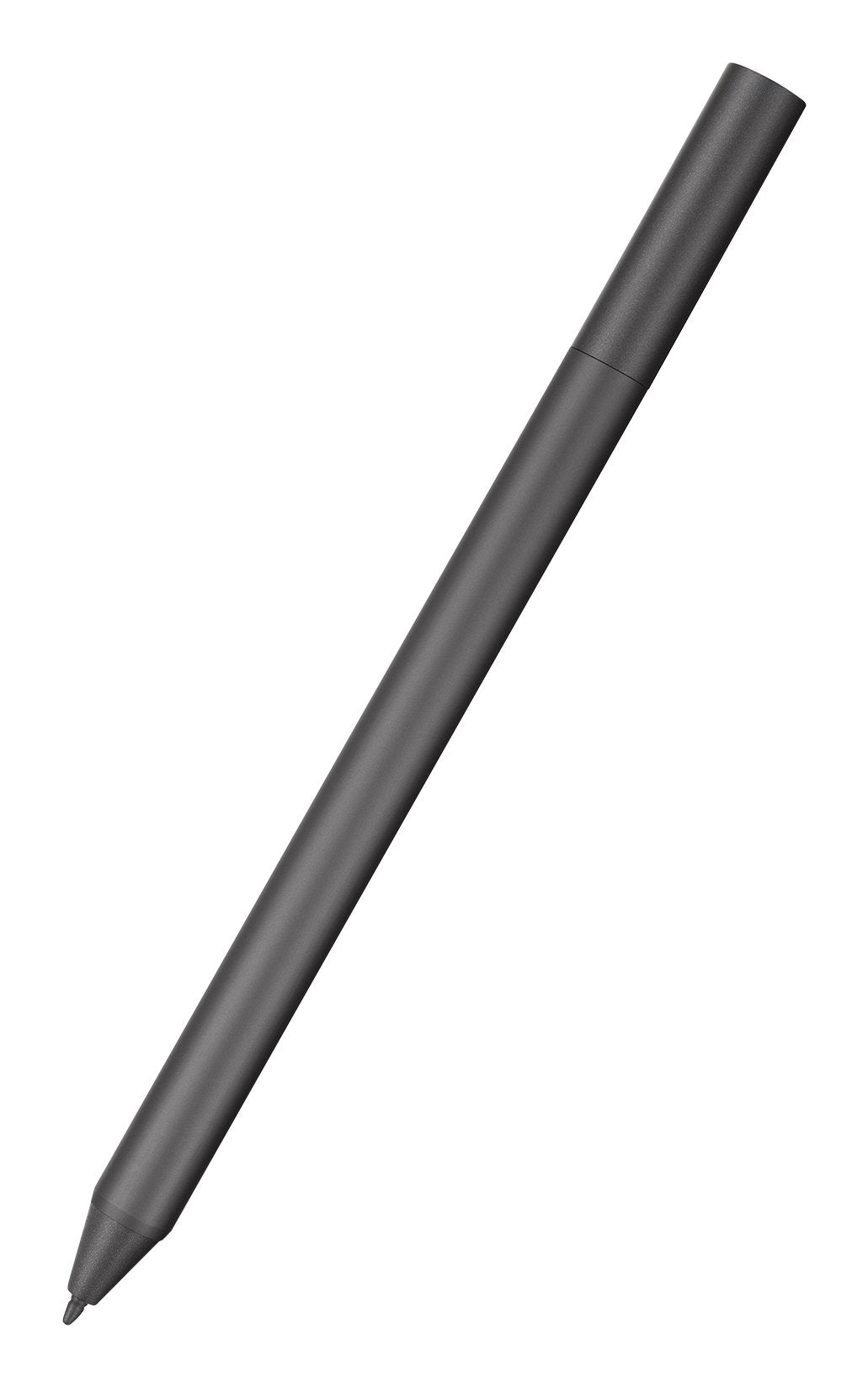 Pen Asus Active Stylus Sa201h