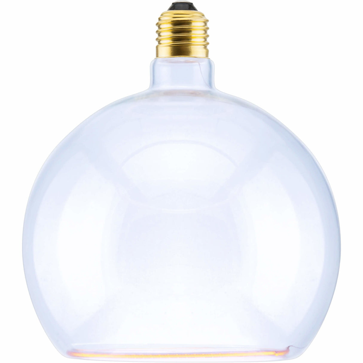 EAN 4260751130081 - Segula 55008 lámpara LED 2200 K 5 W E27 G imagen 1