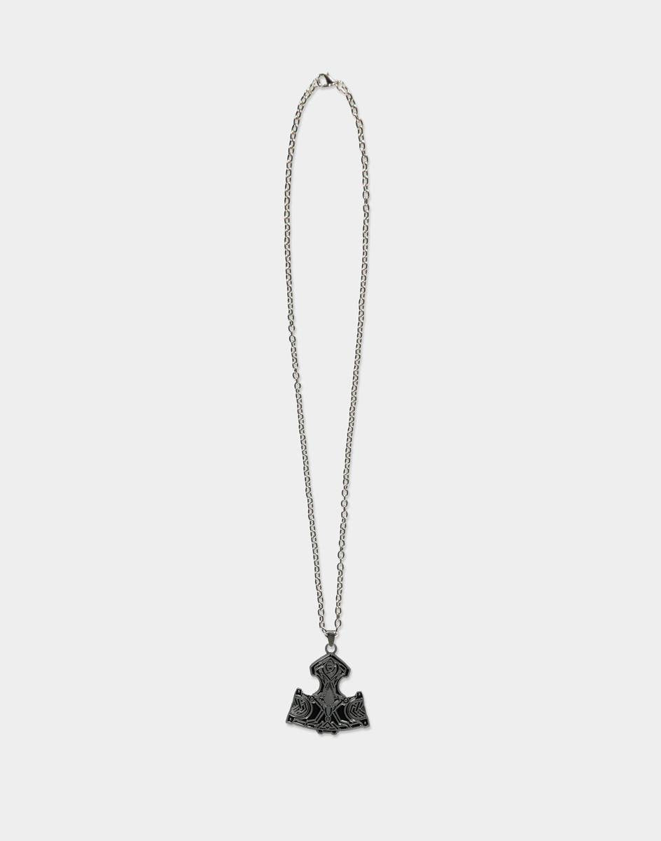 EAN 8718526124002 - DIFUZED JE018161ASC collar Niño imagen 3