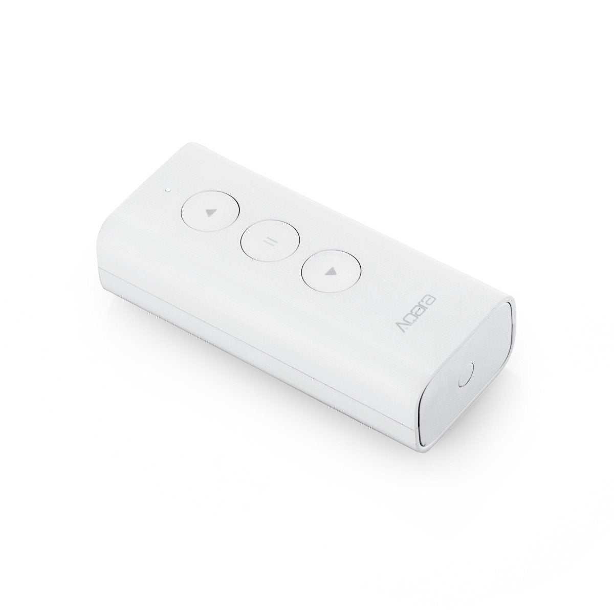 EAN 6970504214330 - Aqara SRSC-M01 pieza y accesorio para persianas Motor para persiana Blanco imagen 4