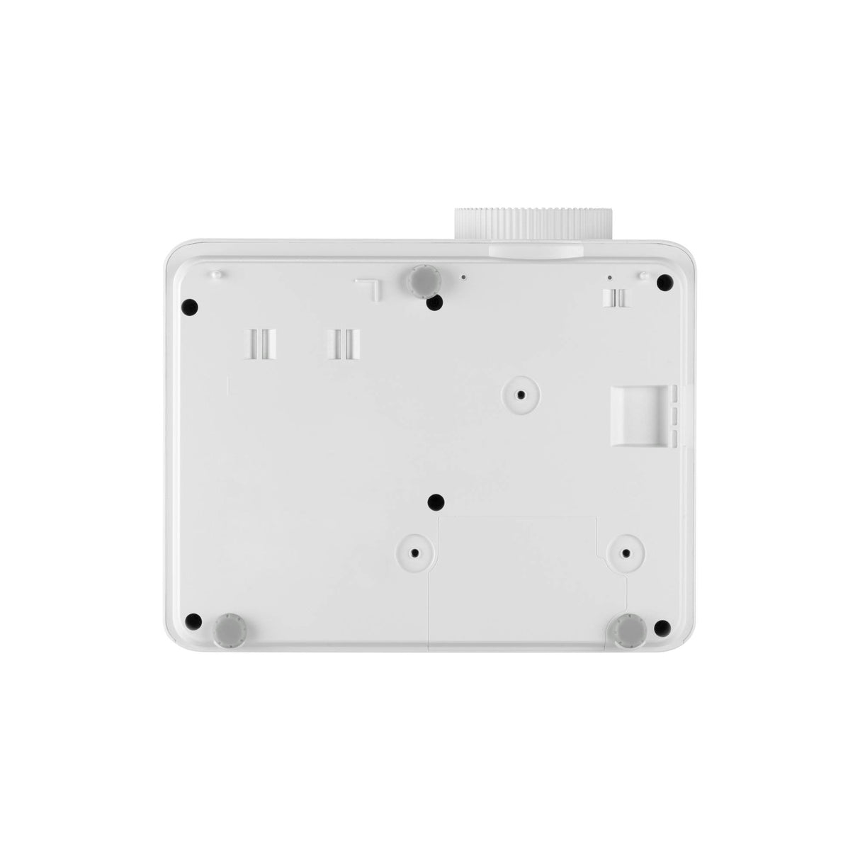 Infocus Nemesis In1028st