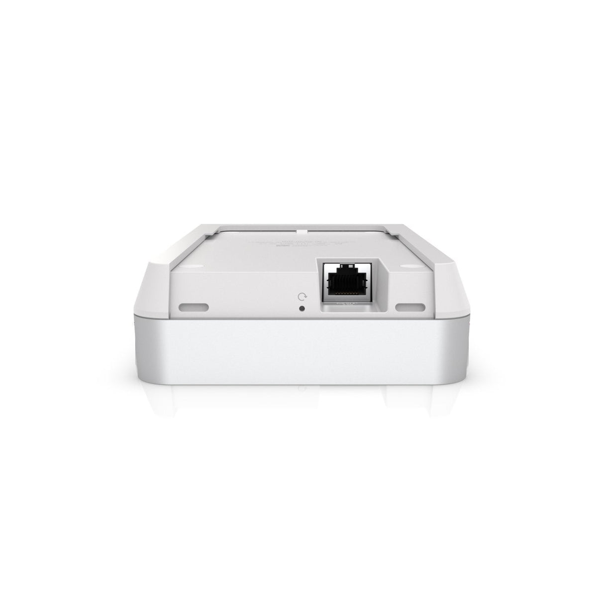 EAN 0810084695548 - Ubiquiti U7 Pro Wall 5700 Mbit/s Blanco Energía sobre Ethernet (PoE) imagen 7