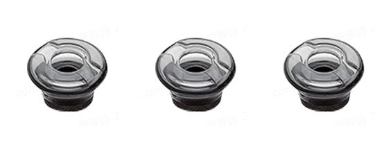 EAN 5715328092150 - Yealink 3311057 auricular / audífono accesorio Auriculares imagen 1