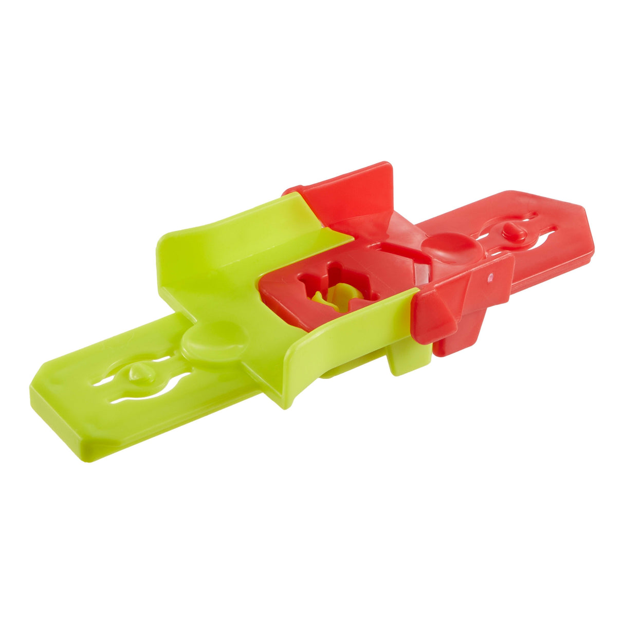 Hot Wheels Track Creator Gerades Trackset, Racertrack Jdw41