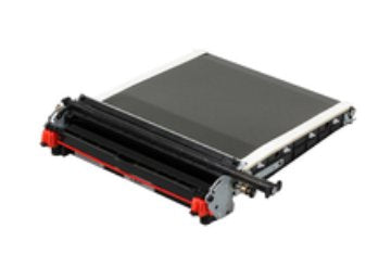 Image Transfer Unit 85.000 Pages