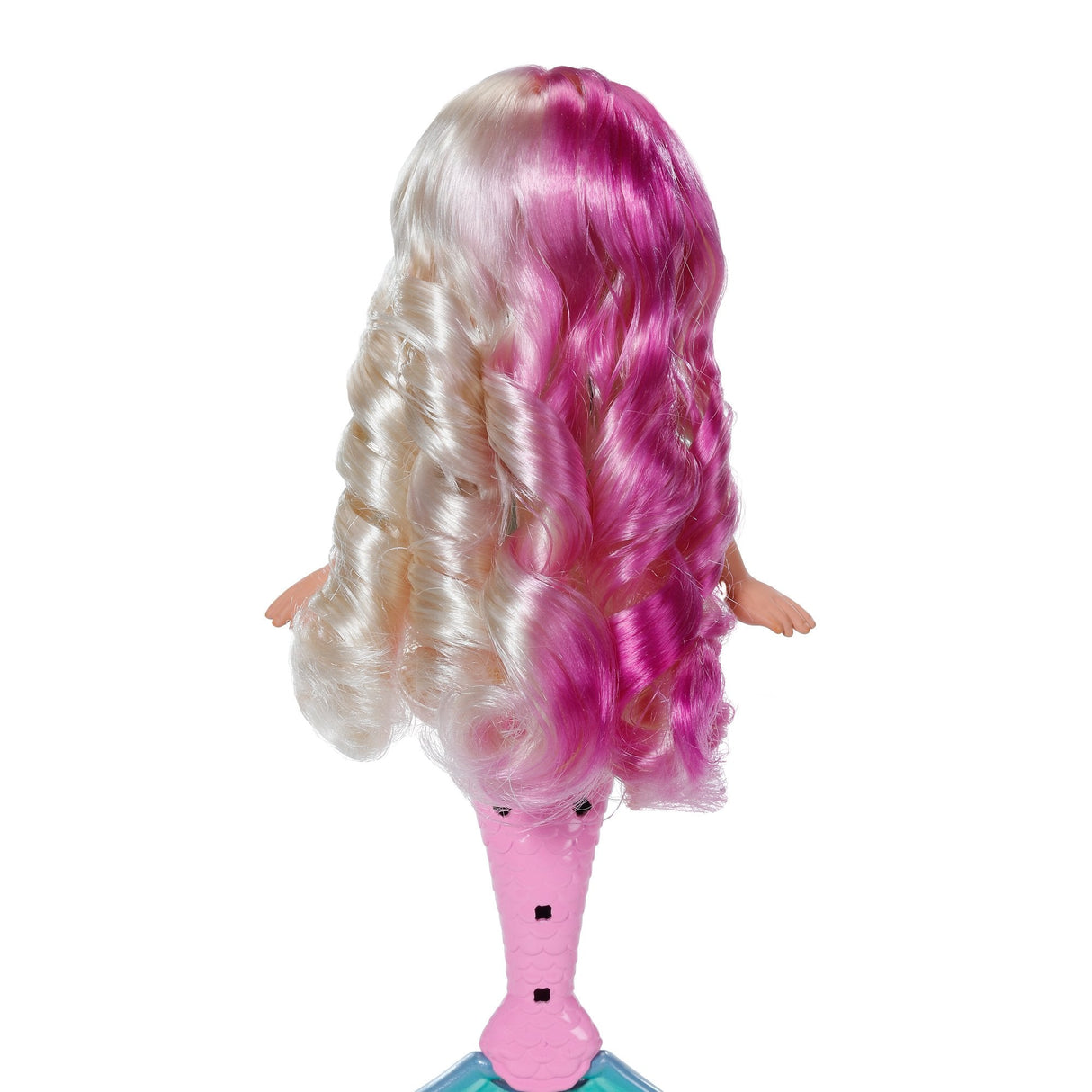 Zapf Creation Baby Born Glam Up Sparkle (Rosa) 871867