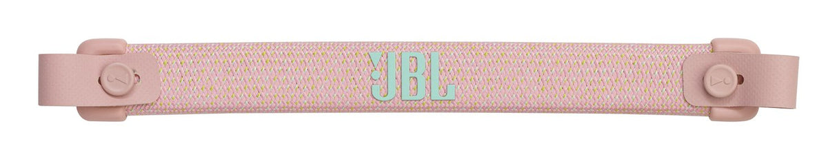 EAN 1200130019623 - JBL Charge 6 Rosa 45 W imagen 8