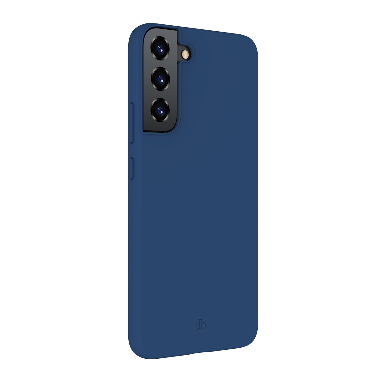 Dbramante1928 Costa Rica Funda Para Galaxy S22 15,5 Cm (6.1") Azul