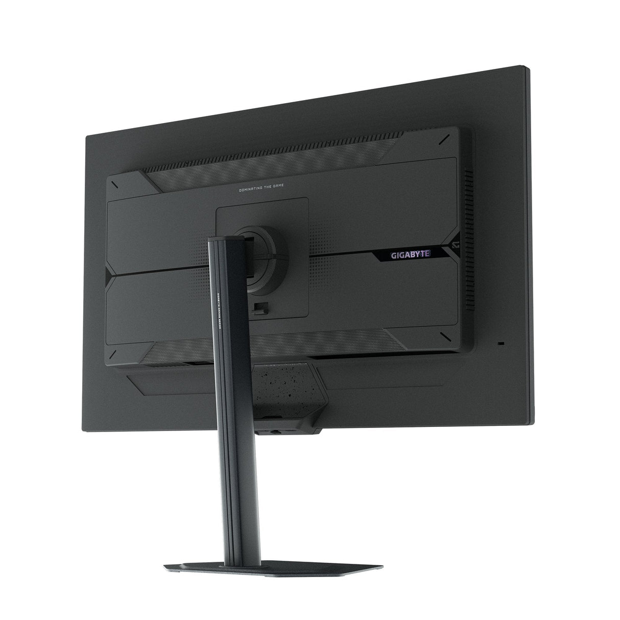 Gigabyte Gaming Monitor 27" G27up Ek