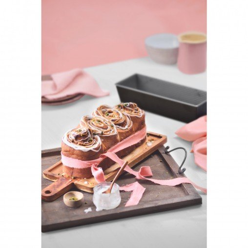 Kaiser 2300659688 Molde Para Hornear 1 Pieza(S)