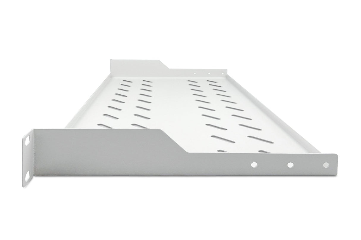 EAN 4016032275084 - Digitus DN-97609 accesorio de bastidor imagen 4