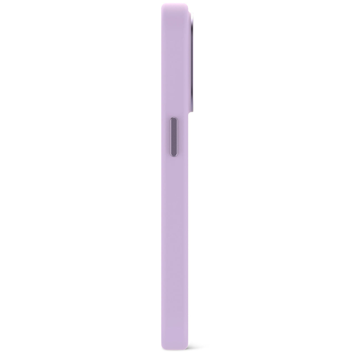 EAN 8720593011130 - Decoded D24IPO15PMBCS9DR funda para teléfono móvil 17 cm (6.7") Lavanda imagen 3