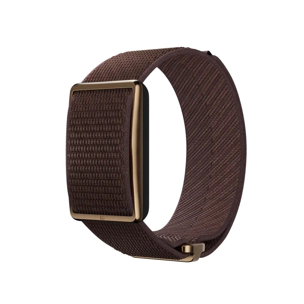 Polar Loop Gen2 S-L Brown Copper
