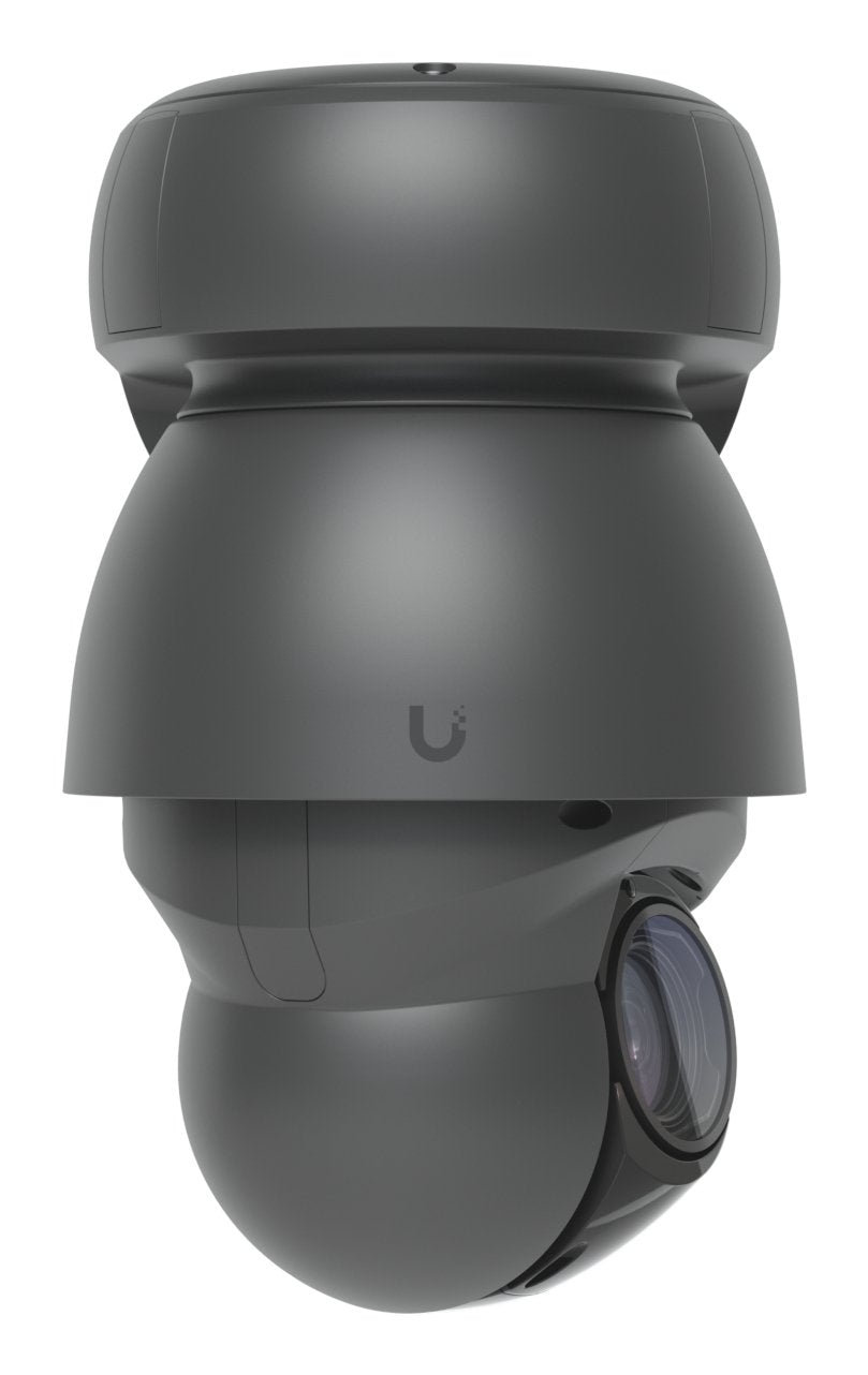 EAN 810177161165 - Ubiquiti AI PTZ Industrial Esférico Cámara de seguridad IP Interior y exterior 3864 x 2160 Pixeles imagen 3