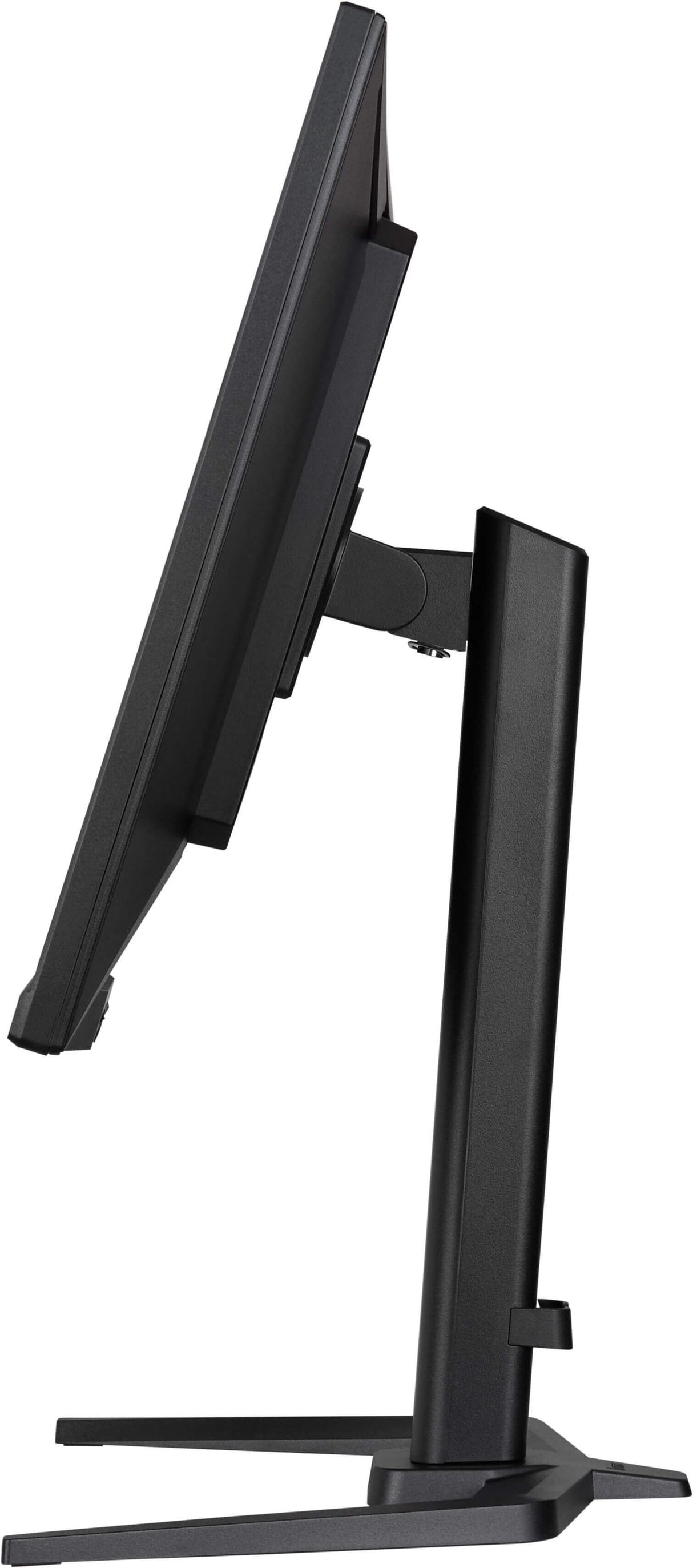 Iiyama 80.0cm 31,5" Gb3290qsu-B1 16:9 2xhdmi+Dp+2xusb-C