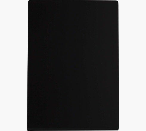 Exacompta Tischaufsteller A6 - Material De Oficina - Material De Oficina