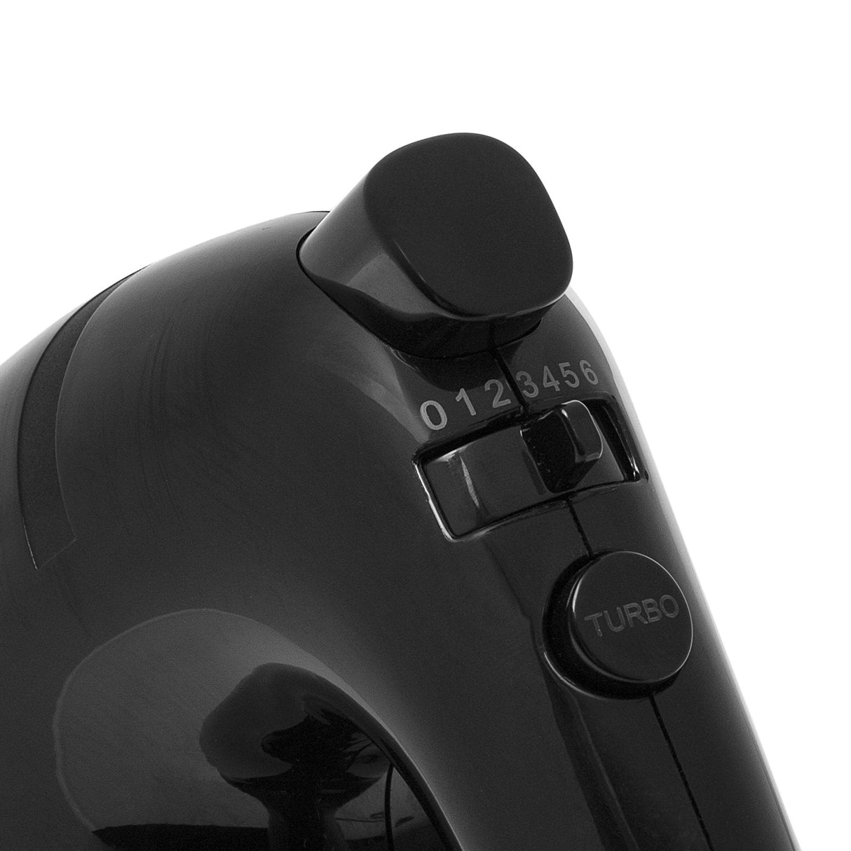 Batidora De Varillas Tristar Mx-4201 300w 6 Velocidades